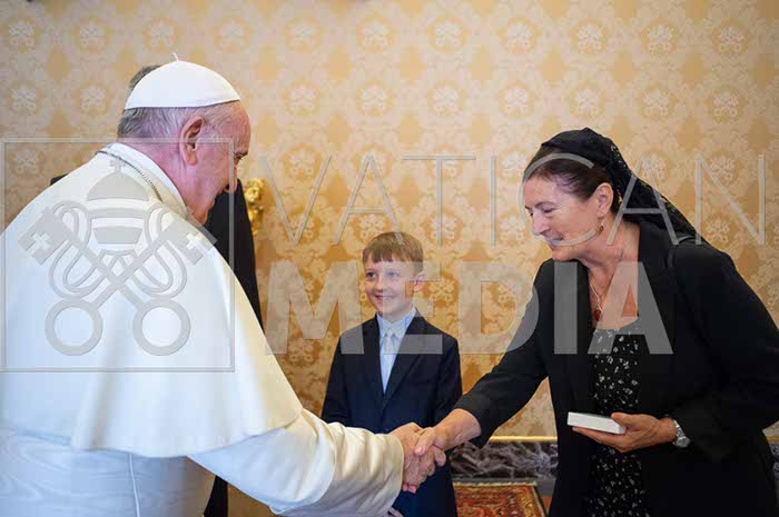 %_tempFileName00859_06092018%