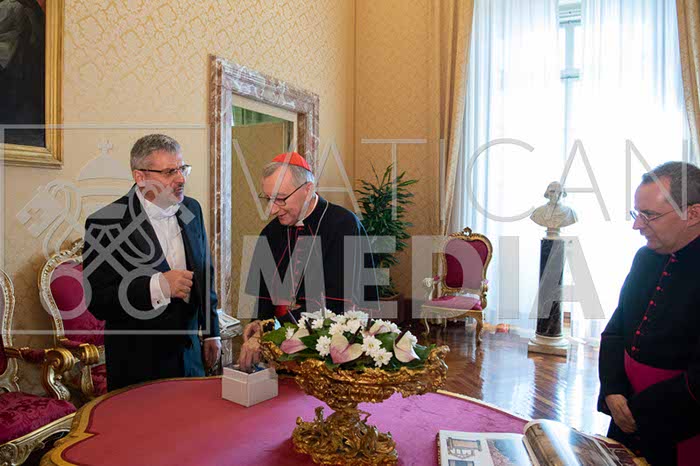 %_tempFileName01002_06092018%