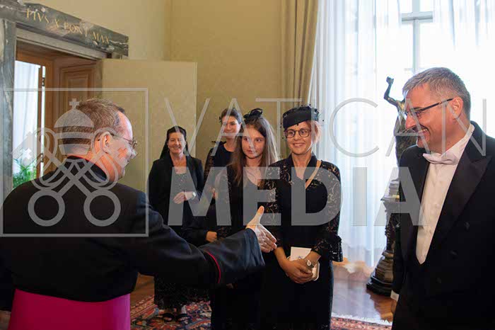 %_tempFileName01052_06092018%