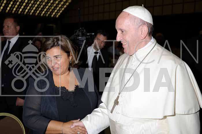 %_tempFileName01757_07092018%