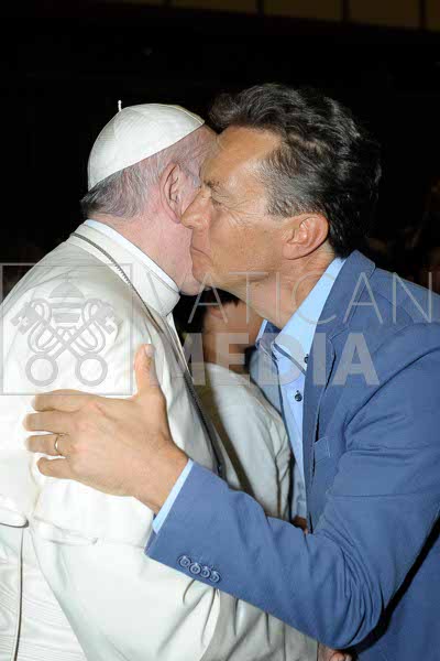 %_tempFileName02400_07092018%