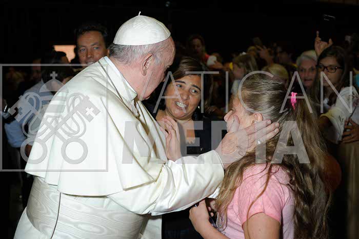 %_tempFileName02416_07092018%