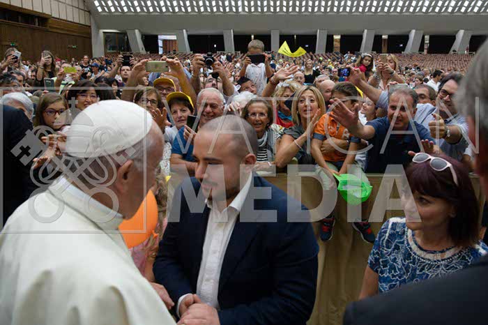 %_tempFileName02429_07092018%