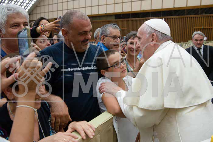 %_tempFileName02636_07092018%