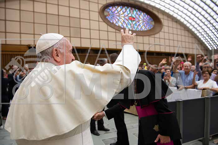 %_tempFileName02805_07092018%