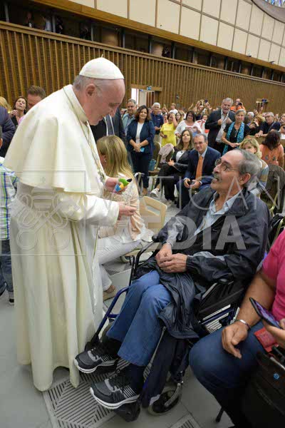 %_tempFileName01465_07092018%