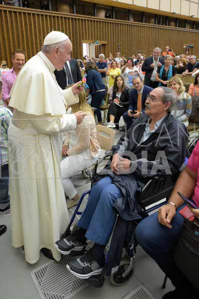 %_tempFileName01467_07092018%