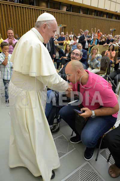 %_tempFileName01473_07092018%