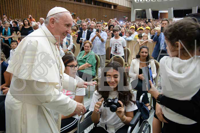 %_tempFileName01526_07092018%