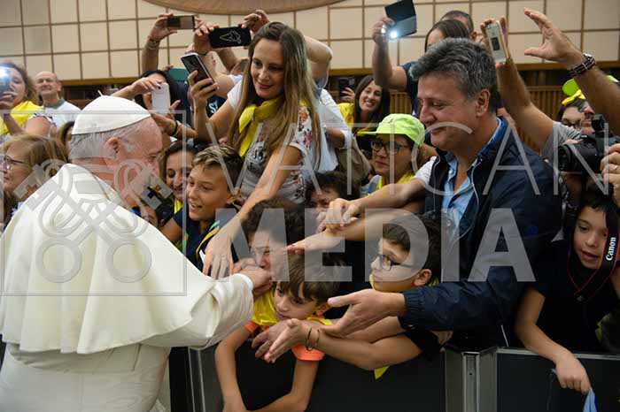 %_tempFileName03371_07092018%