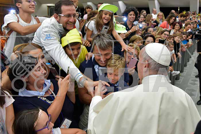 %_tempFileName03406_07092018%