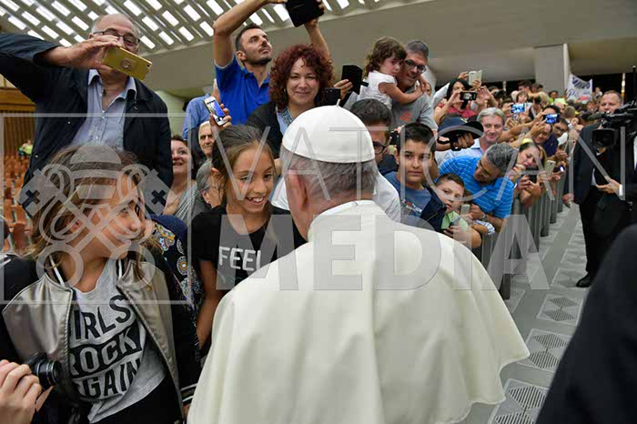 %_tempFileName03561_07092018%