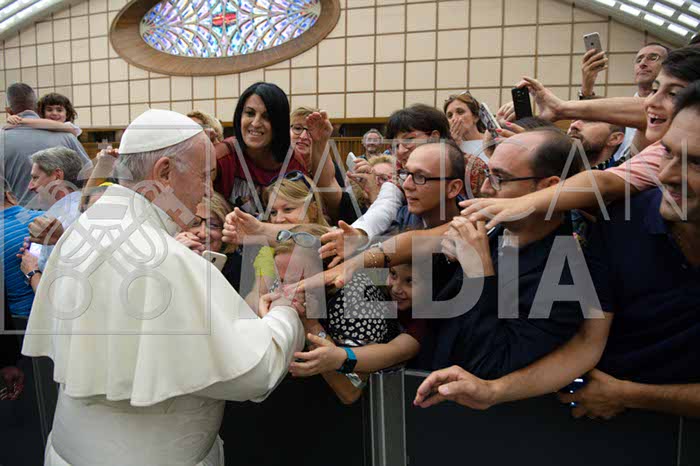 %_tempFileName03677_07092018%