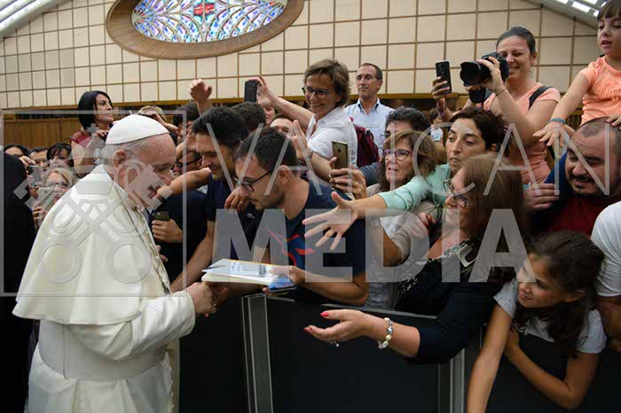 %_tempFileName03715_07092018%