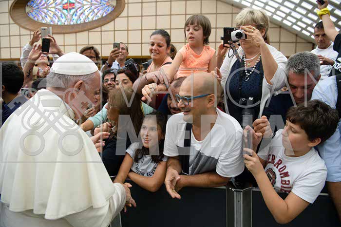 %_tempFileName03750_07092018%