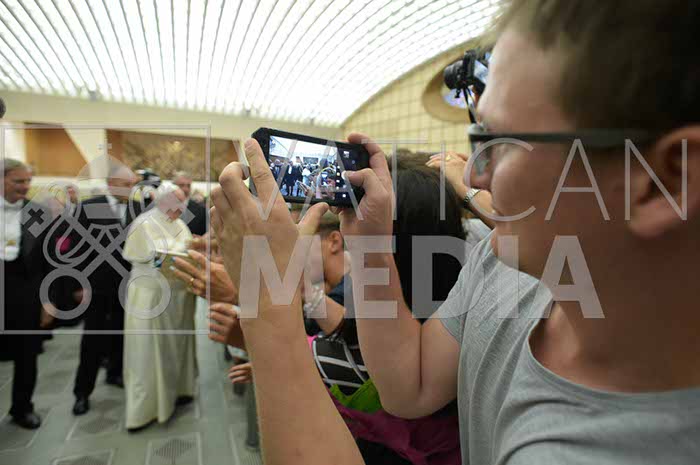 %_tempFileName03853_07092018%