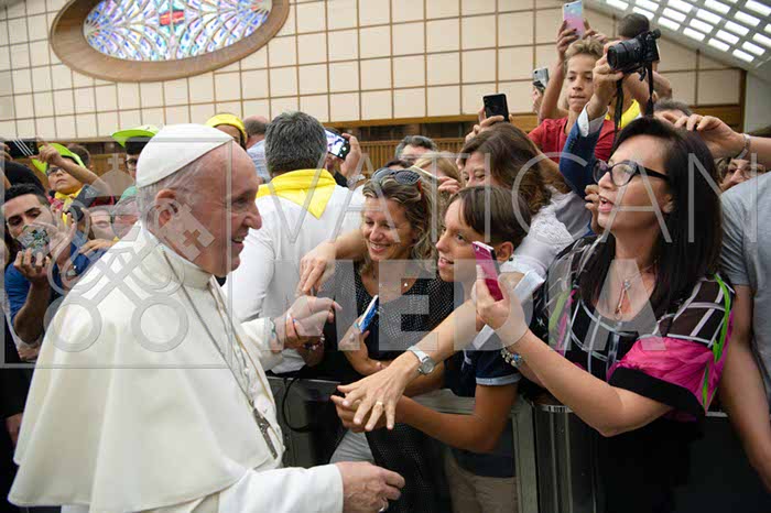 %_tempFileName03879_07092018%