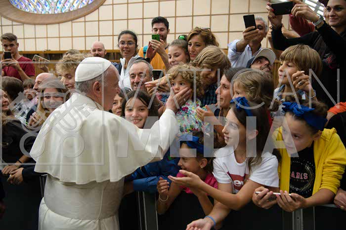 %_tempFileName03918_07092018%