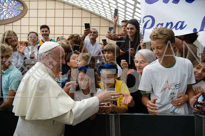 %_tempFileName03941_07092018%