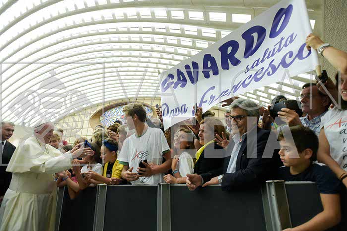 %_tempFileName03949_07092018%