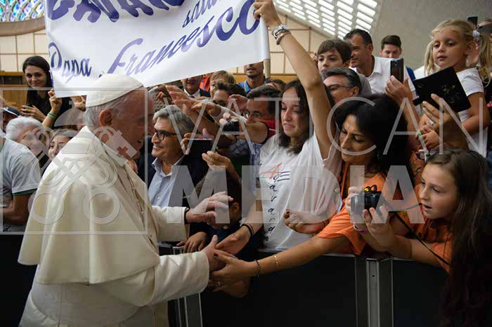 %_tempFileName03989_07092018%