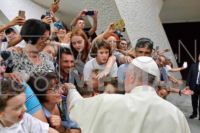 %_tempFileName04053_07092018%