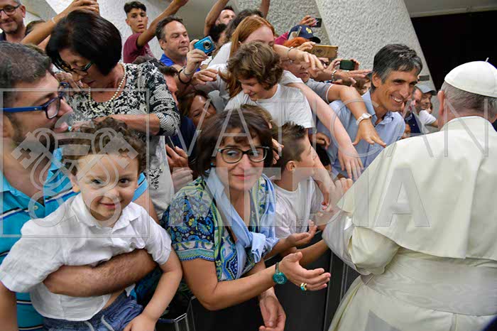 %_tempFileName04063_07092018%