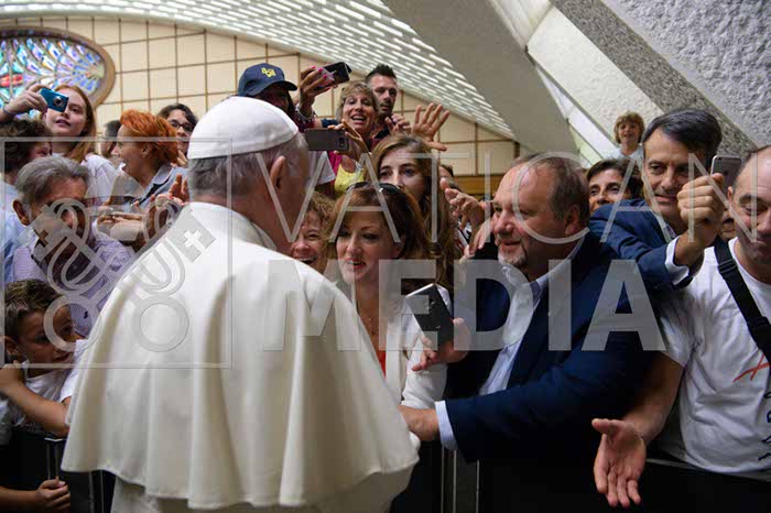 %_tempFileName04117_07092018%