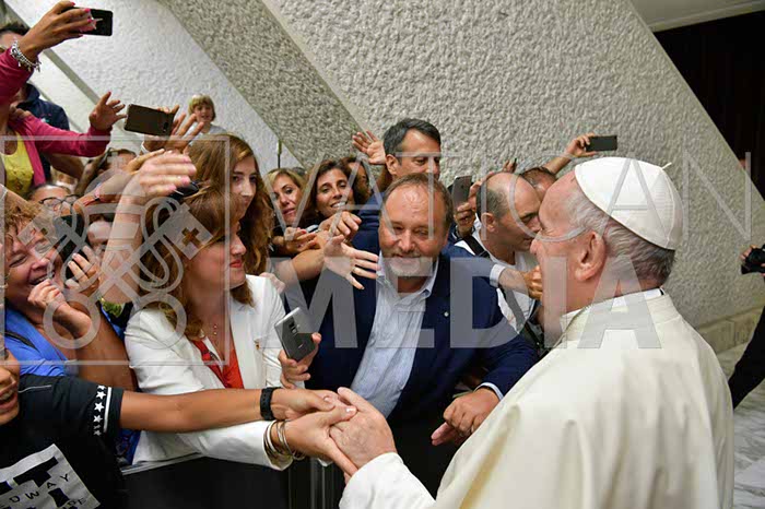 %_tempFileName04118_07092018%