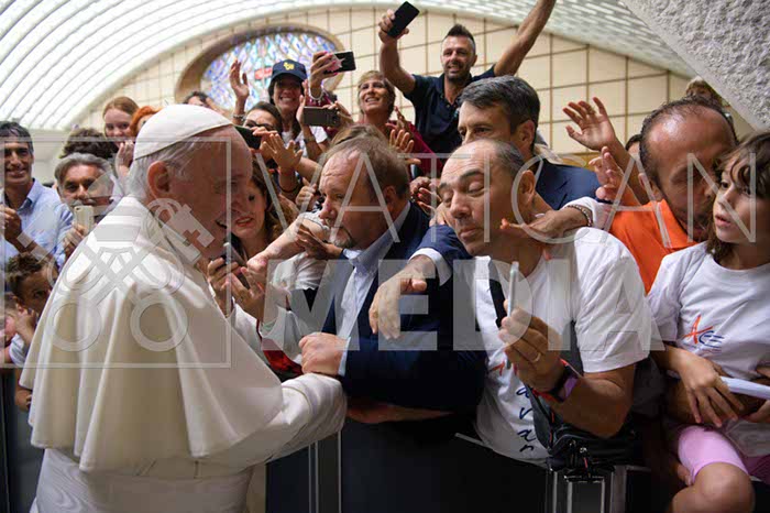 %_tempFileName04125_07092018%