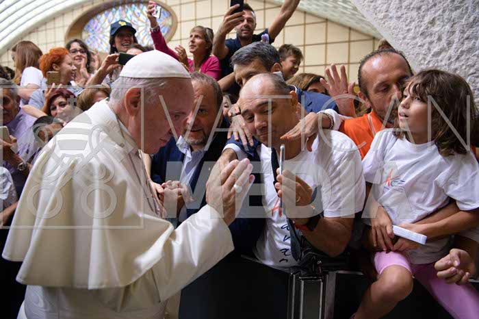 %_tempFileName04137_07092018%