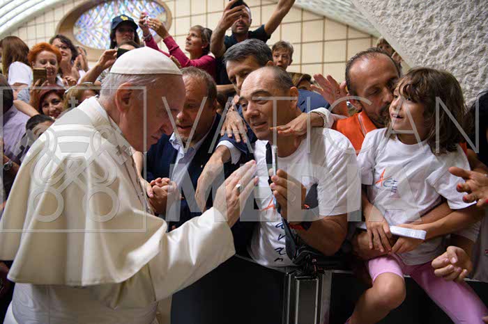 %_tempFileName04139_07092018%