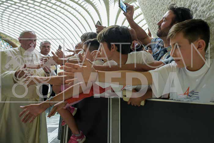 %_tempFileName04171_07092018%