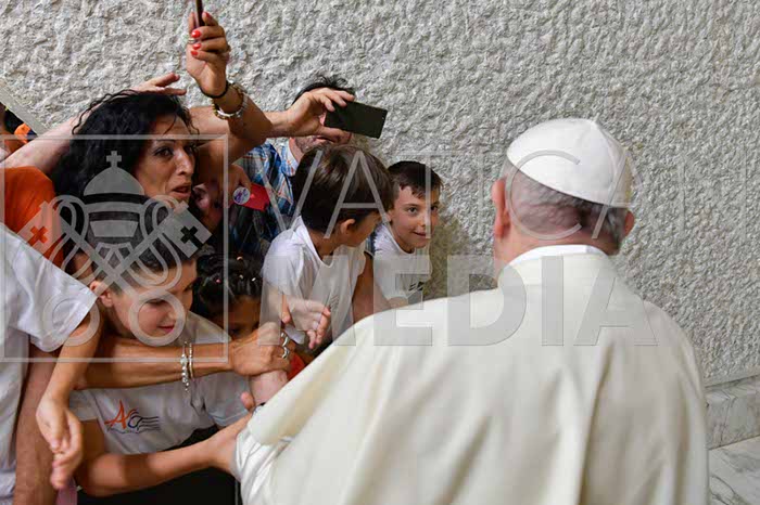 %_tempFileName04172_07092018%