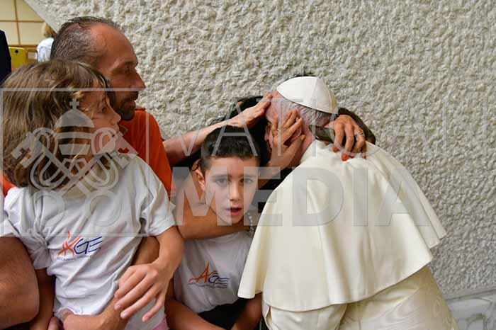 %_tempFileName04207_07092018%