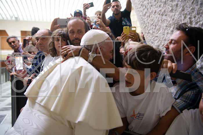 %_tempFileName04208_07092018%