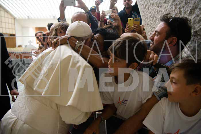 %_tempFileName04210_07092018%