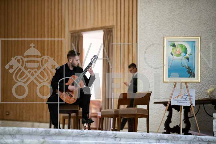 %_tempFileName01070_07092018%