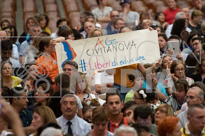 %_tempFileName01112_07092018%