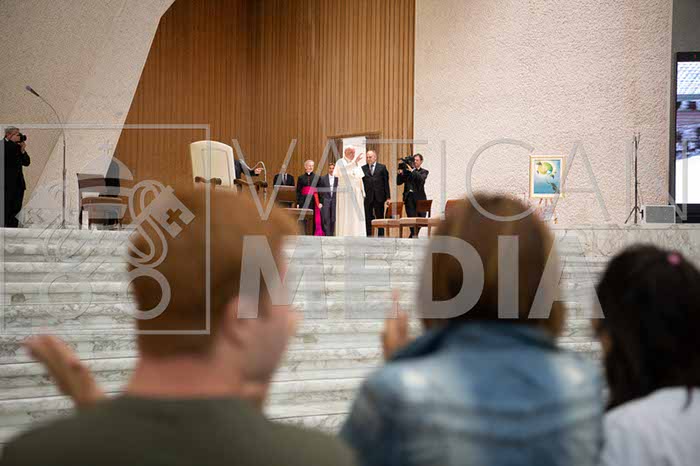 %_tempFileName01118_07092018%