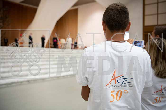 %_tempFileName01126_07092018%