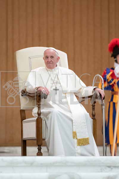 %_tempFileName01152_07092018%