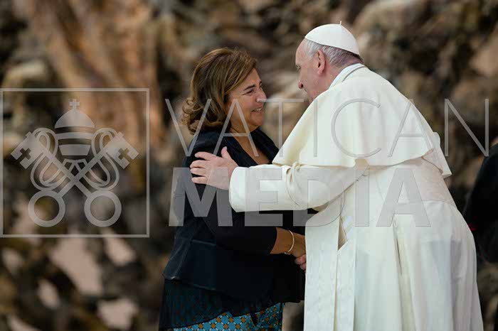 %_tempFileName01161_07092018%