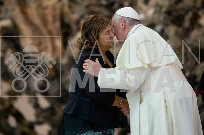 %_tempFileName01163_07092018%