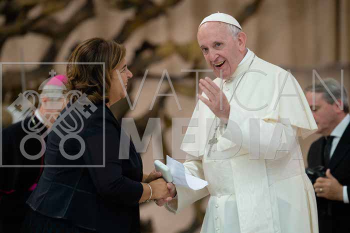 %_tempFileName01174_07092018%