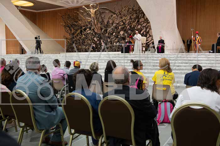 %_tempFileName01198_07092018%