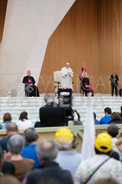 %_tempFileName01229_07092018%