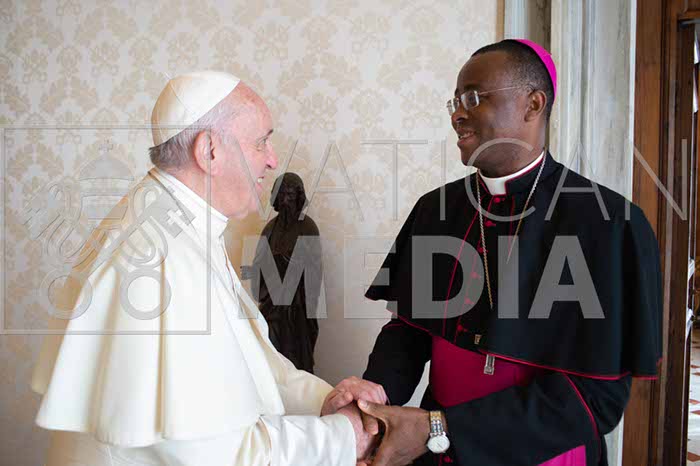 %_tempFileName00981_07092018%