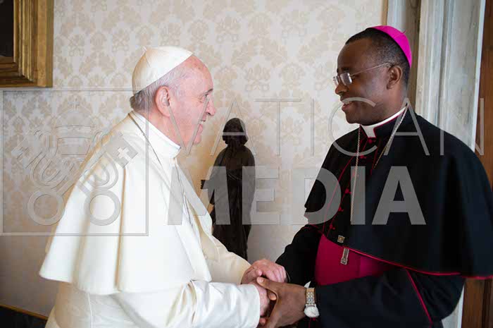 %_tempFileName00982_07092018%