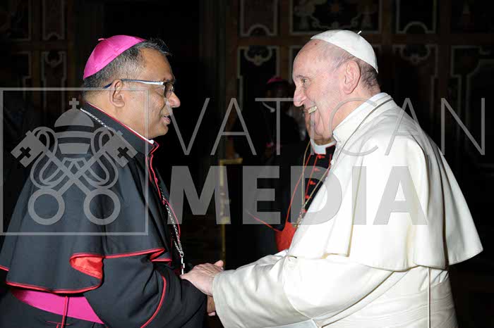 %_tempFileName01228_08092018%